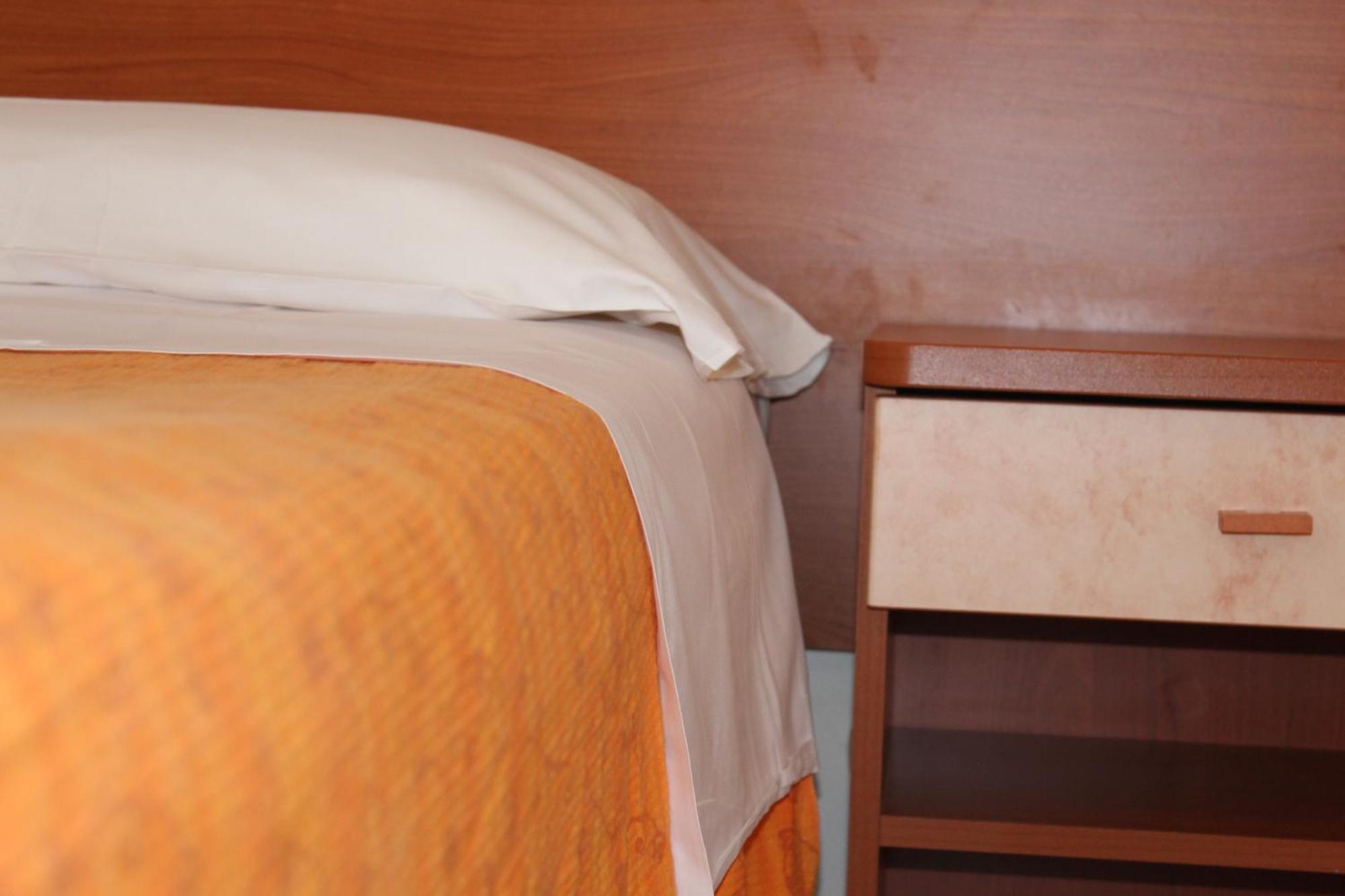 Hotel Holiday Sunshine Summer Misano Adriatico Δωμάτιο φωτογραφία